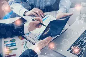 network admin