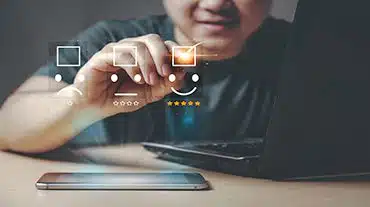 Voice of the Customer, VOC
