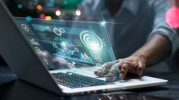 software-solutions