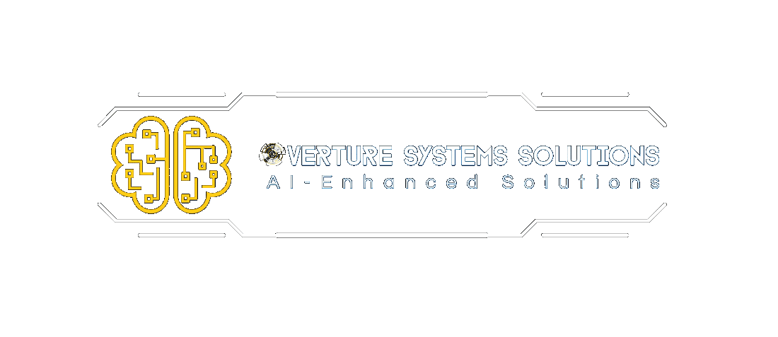Overture Systems Solutions