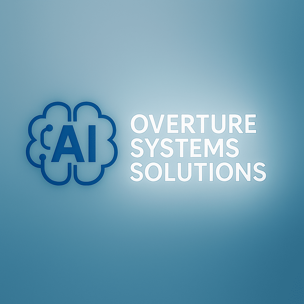 Overture Systems Solutions